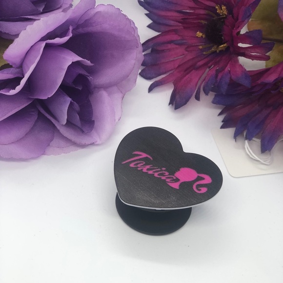 🚨🚨Pop socket 🚨🚨 - Picture 3 of 5